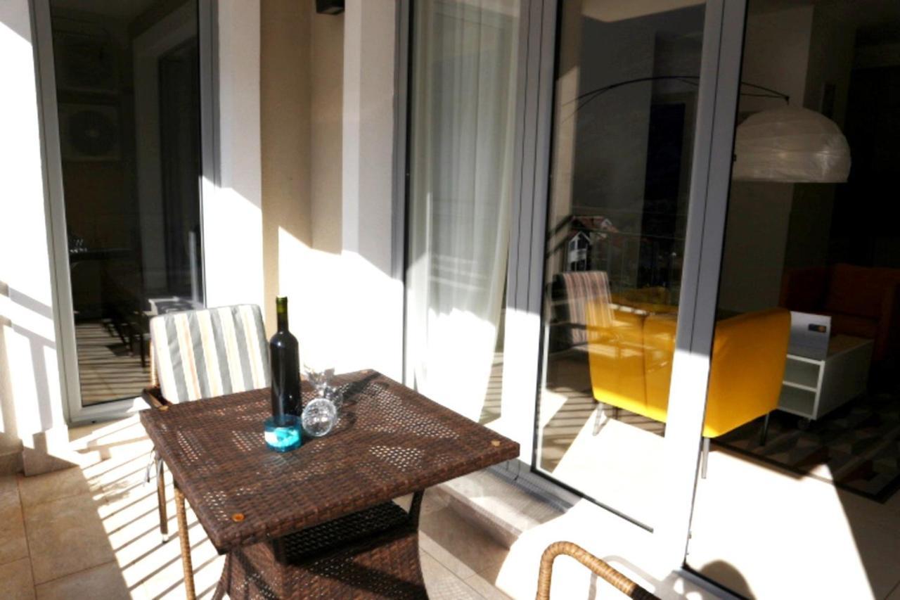 Lavender Bay Apartments D3 Or D5 I By Andreas Crivellaro دونجي مورينج المظهر الخارجي الصورة