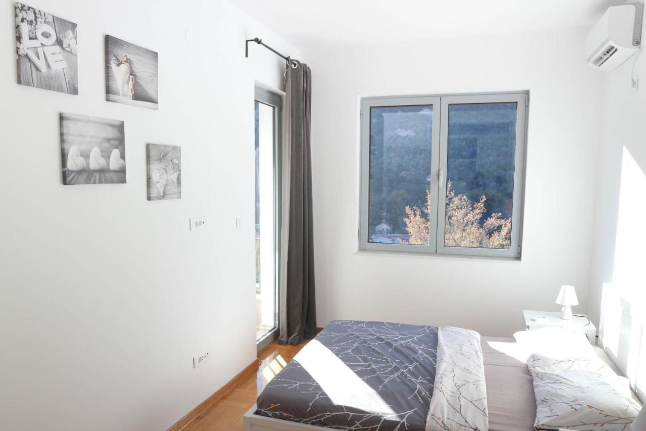 Lavender Bay Apartments D3 Or D5 I By Andreas Crivellaro دونجي مورينج المظهر الخارجي الصورة