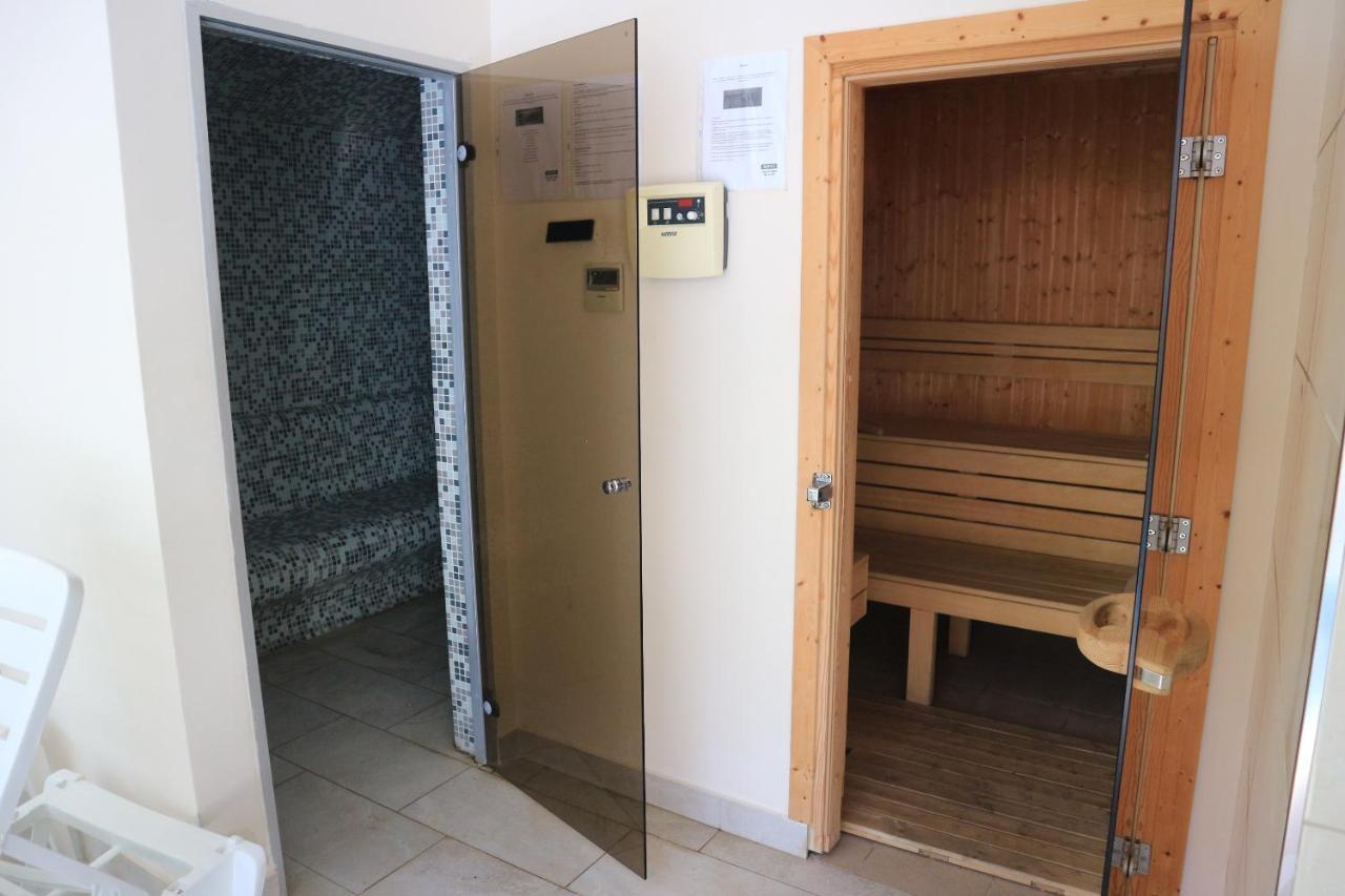 Lavender Bay Apartments D3 Or D5 I By Andreas Crivellaro دونجي مورينج المظهر الخارجي الصورة