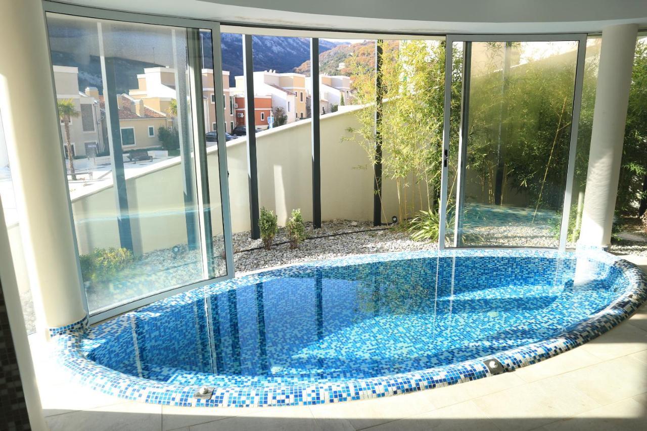 Lavender Bay Apartments D3 Or D5 I By Andreas Crivellaro دونجي مورينج المظهر الخارجي الصورة