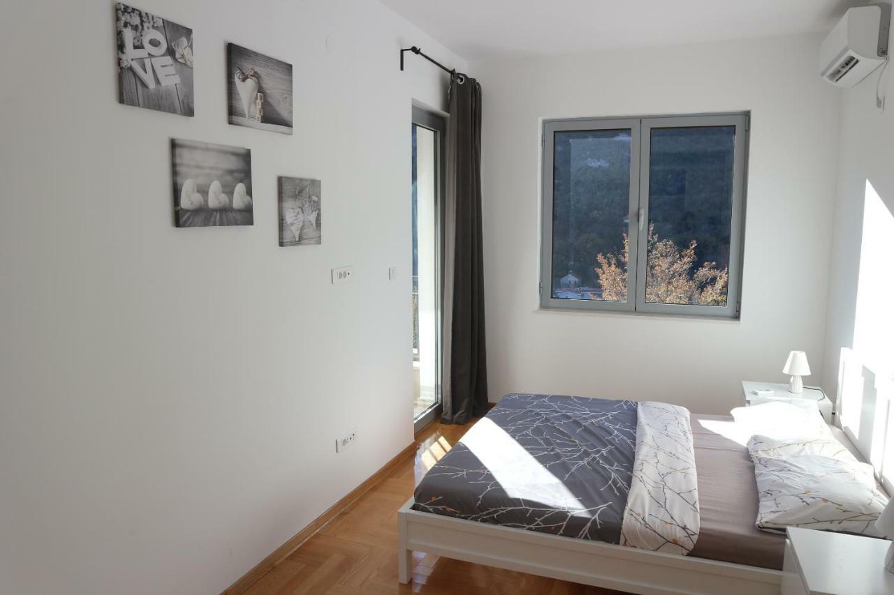 Lavender Bay Apartments D3 Or D5 I By Andreas Crivellaro دونجي مورينج المظهر الخارجي الصورة