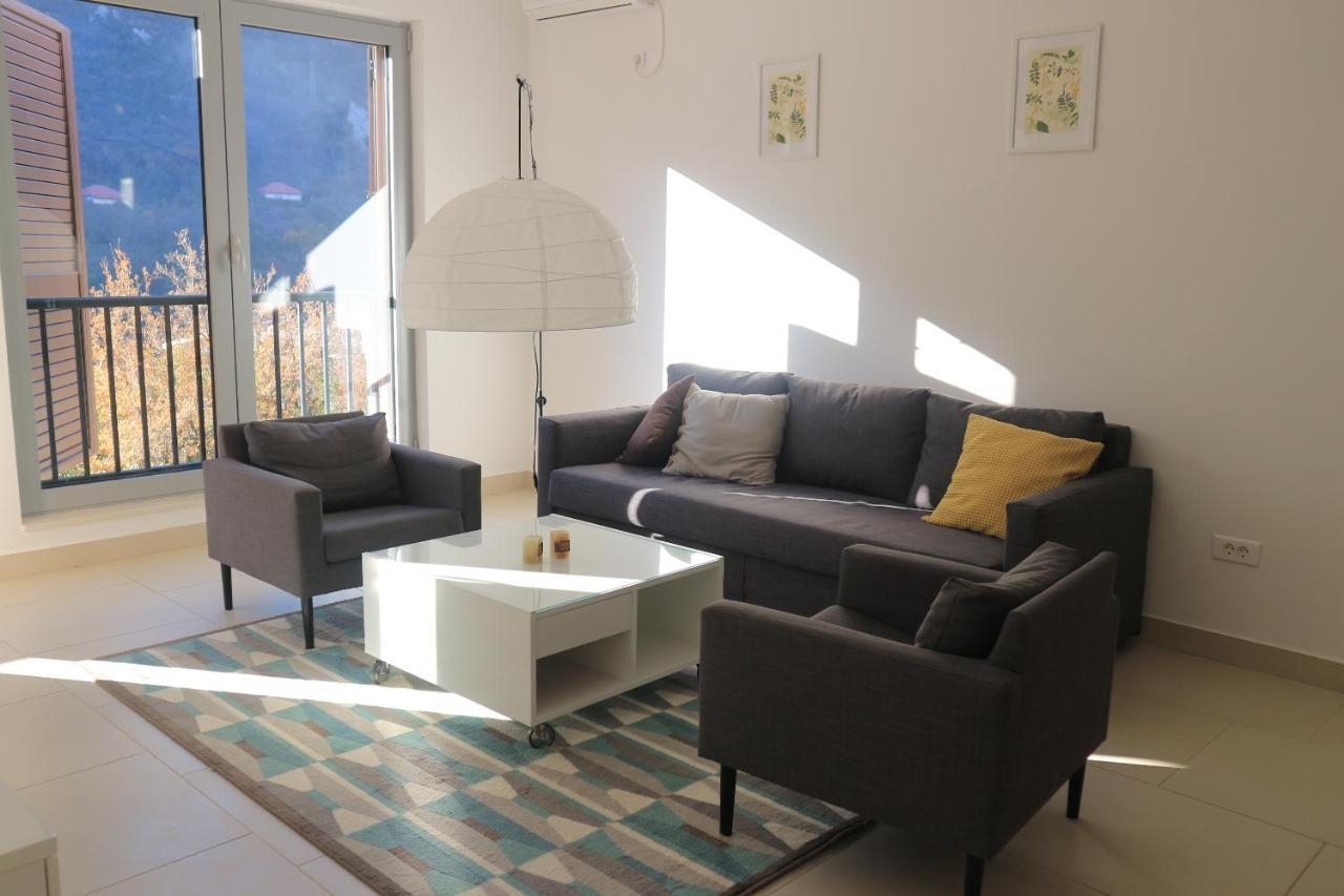 Lavender Bay Apartments D3 Or D5 I By Andreas Crivellaro دونجي مورينج المظهر الخارجي الصورة