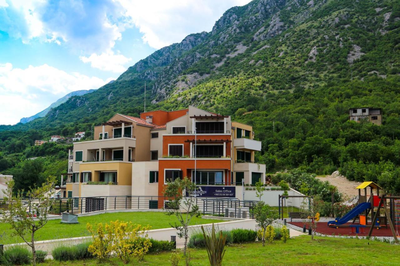 Lavender Bay Apartments D3 Or D5 I By Andreas Crivellaro دونجي مورينج المظهر الخارجي الصورة