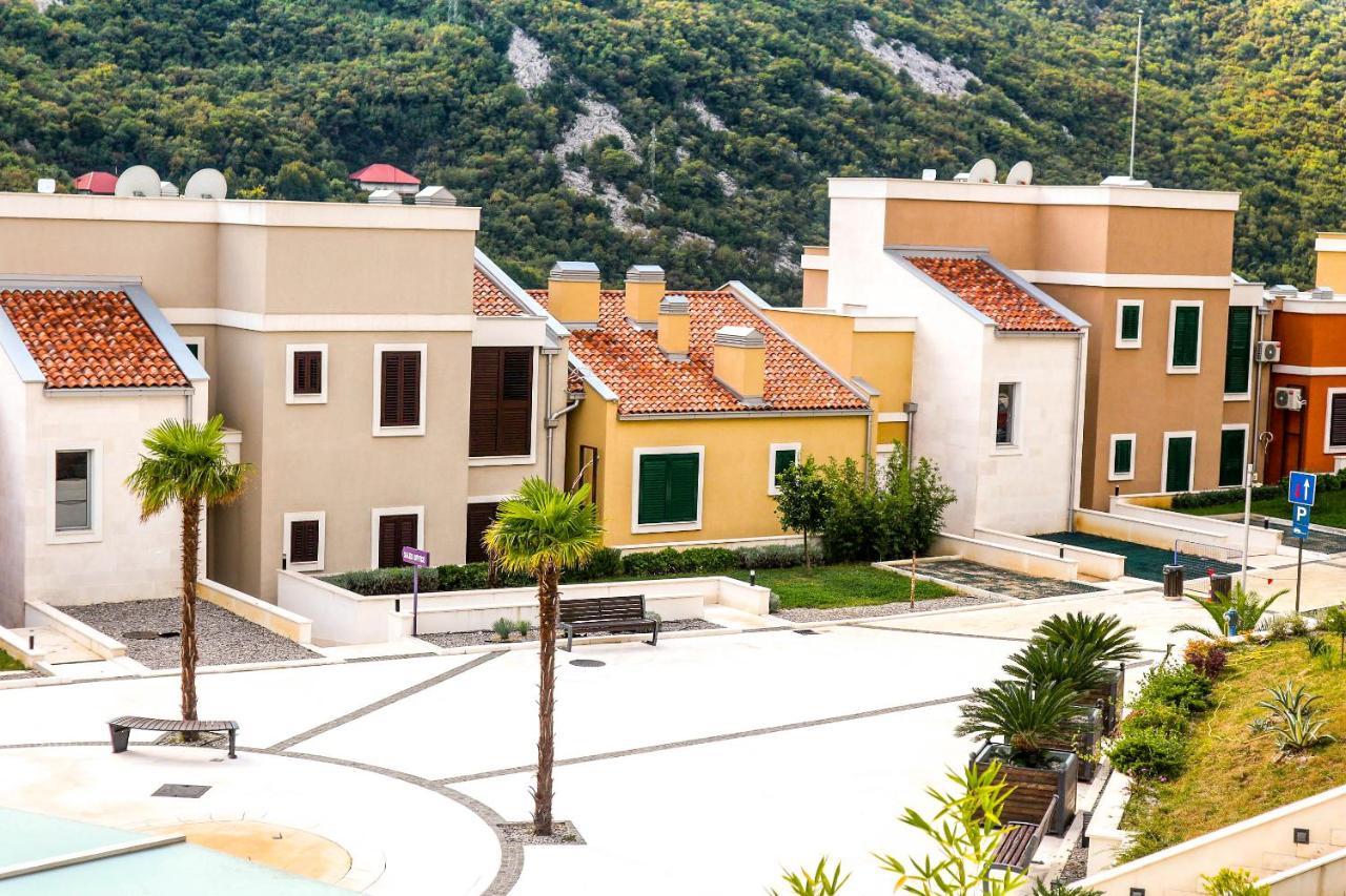 Lavender Bay Apartments D3 Or D5 I By Andreas Crivellaro دونجي مورينج المظهر الخارجي الصورة